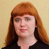 Спикер