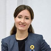 Спикер