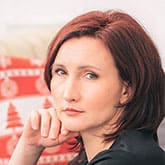 Спикер