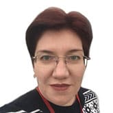 Спикер