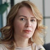 Спикер