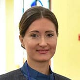 Спикер