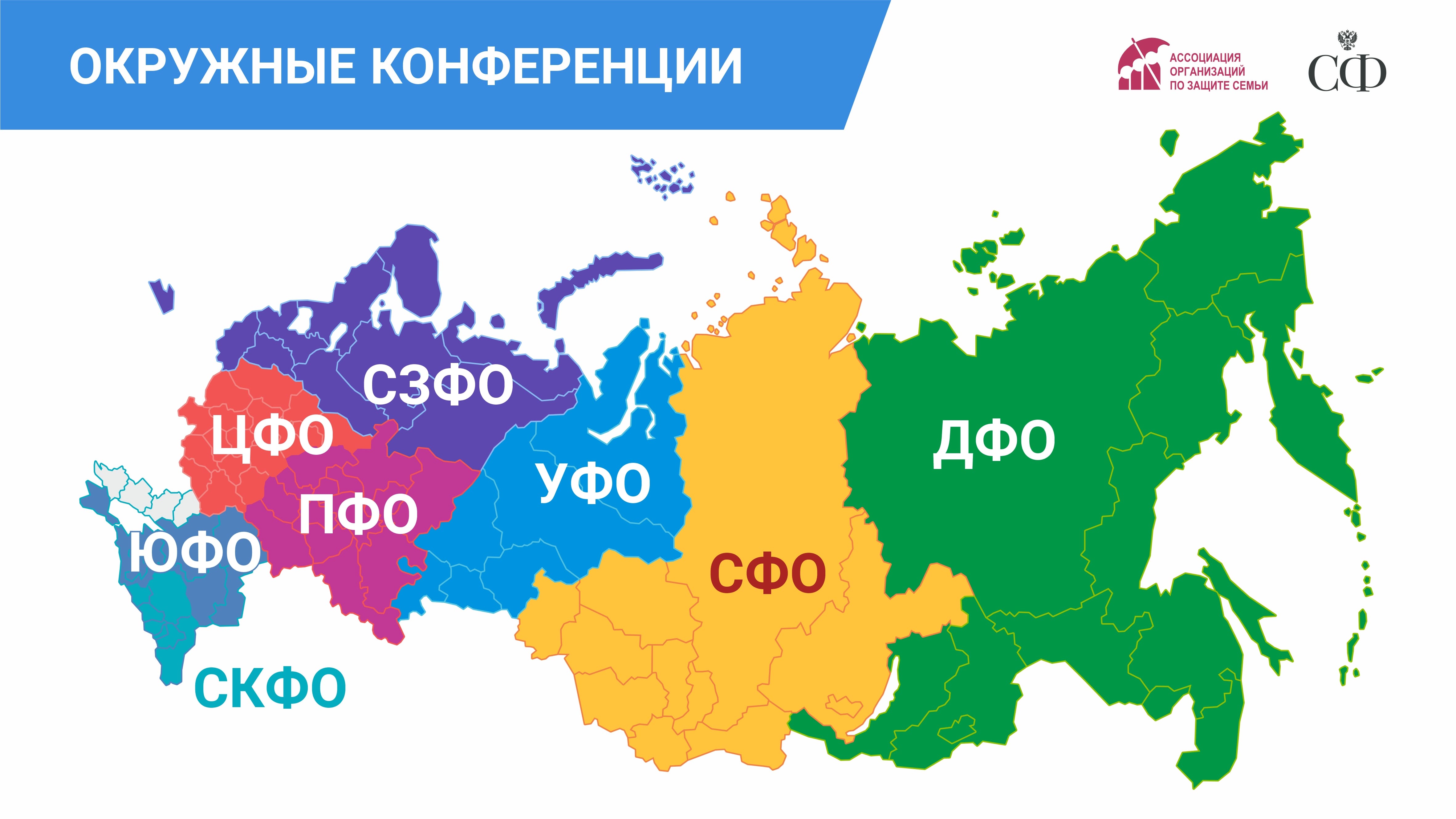 конференция